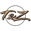 T&Z Interior And Exterior Painting Contractors logo