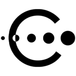 Labelium logo