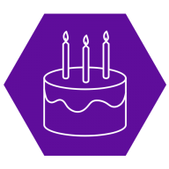 Photoonacake logo