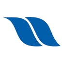 Truddle logo