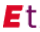 Emenac Travel logo