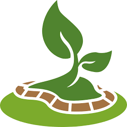 Flexiborder logo