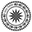 Inddus logo