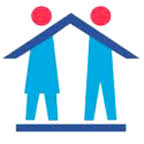 Anne James logo