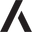 Arysstore logo