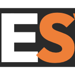 Elite Sweeps logo
