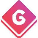 Gamingbible logo