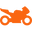 procycles.com.au logo