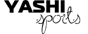 Yashi sports logo