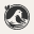 Wellnest logo