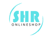shr-germany-onlineshop.de logo