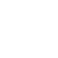 stundenglass.com logo