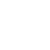 Barbell Brigade logo