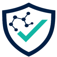 Best Official Reviews logo