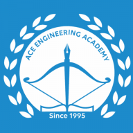 ACE Engineering Academy logo