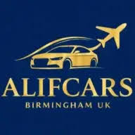 Alifcarsandtravelers logo