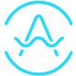 Affordable World logo