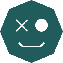 SOBER UP logo
