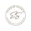 Elohim Studio logo