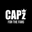 Cap-Z logo