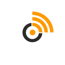 event.video logo