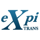 expitrans.com logo