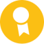 visura.pro logo
