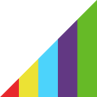 Visual Bliss Media LTD logo