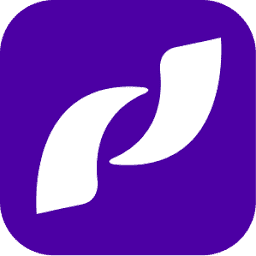 mytalu logo