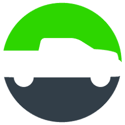 tradiespec.com.au logo
