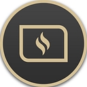 Boxpressd - Cigar Discovery logo