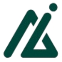 Astramass logo