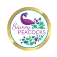 Savvypeacocks logo