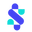 Synkd Health logo