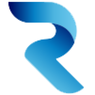RGS Technical logo