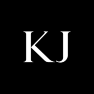 Karen Julia Wedding Photography logo