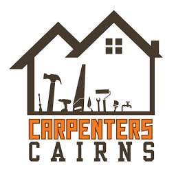 Cairns Carpenters logo