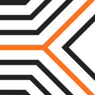 Kings Secure Technologies logo