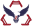 Sft2tactical logo