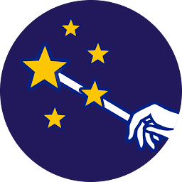 Visard logo