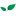 Origin Suregreen Limited logo