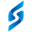 Mystockscanner logo