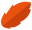 Boundless - Gut Happy Snacking logo
