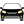 Swift Cabs Ltd logo