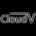 cloudvapes logo