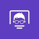 AssignmentDude.com logo
