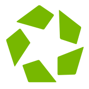 Apartments.com logo