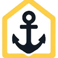 Anchorpointhousing logo