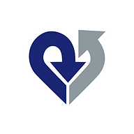 Cambridge Heart Clinic logo