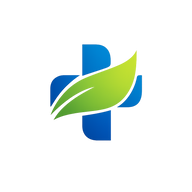 Britishpharmacare logo